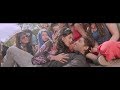 "Violin Song" from the film "Iddarammayilatho" Sheet Music and Guitar Tabs
