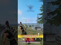 free fire 🔥 {~Ayush~gamer~}#shorts #viral #trending #gameplay #mobilegaming #bastplayers
