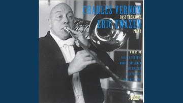 Thumbnail of I. Andante con moto - Allegro vivace