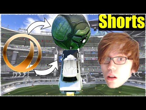 Video: Wann wurden Kisten aus der Rocket League entfernt?