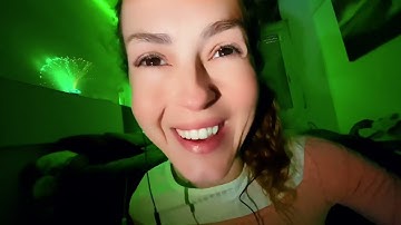 ASMR 💥Smashing natural elements against the 📸 | anticipatory ~ stutter~ aggressive