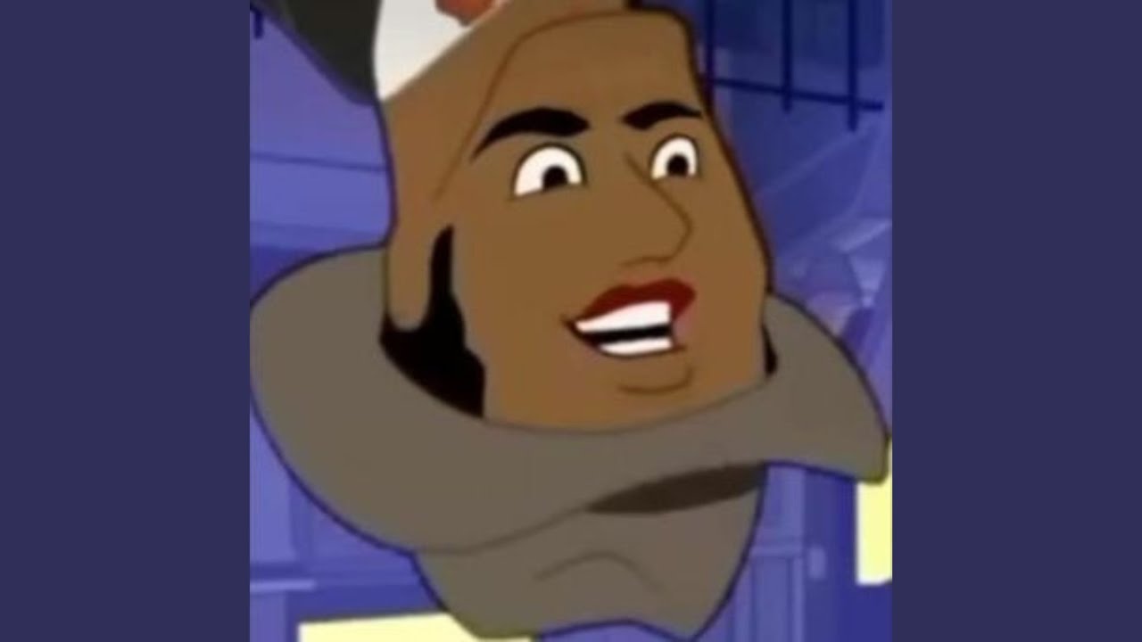 Assista a YOU BALLIN IN THE WRONG NEIGHBORHOOD (SLOWED) no YouTube Assista a YOU BALLIN IN THE WRONG NEIGHBORHOOD (SLOWED) no YouTube