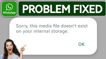 sorry this media file doesn