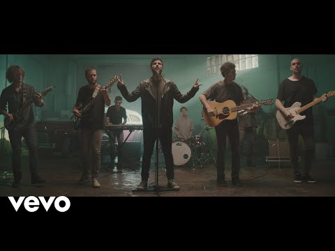 Taburete - El Ãltimo Baile de Dunas Mitchell