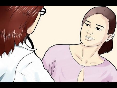 Vídeo: Infección Por Levaduras Después Del Sexo: ¿qué La Causa Y Cómo Se Trata?