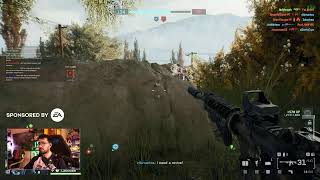 Battlefield mi Derpfield mi