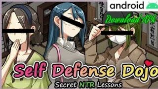 How to Download Secret NTR Lessons on Android (APK) screenshot 2