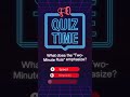 Test Your Knowledge of Atomic Habits In Comment! 🧠📘#shorts#short#shortyoutube #atomichabits #habits
