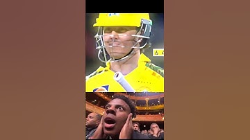 "Brevis on FIRE! 50 off 22 vs KKR! 🦁 #CSKvsKKR" #shorts