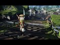 GHOST OF TSUSHIMA | Difícil | Capítulo 19 |  EL COBARDE DE YARIKAWA  #SONGOKU74