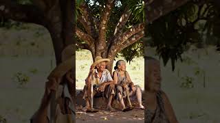 Zé, Você Conhece O Tizil? Piada Criado Por Ia