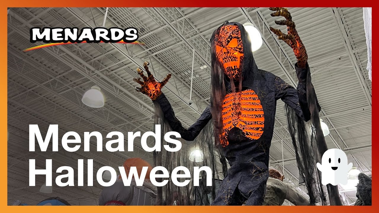 halloween-at-menard-s-2022-store-walkthrough-with-decor-animatronics