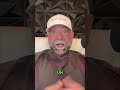 Unlock Youth: Telomere Lengthening &amp; Sleep Peptide Secrets #shorts