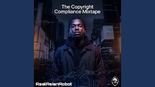 The A&R Algorithm