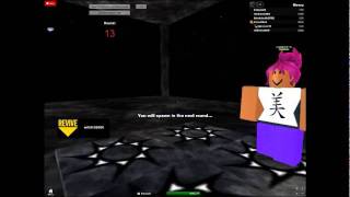robloxapp 20111214 1804304