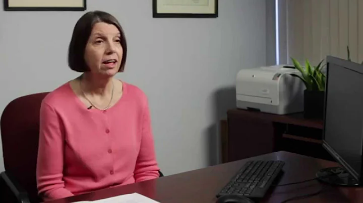 Janine Bauer, Environmental Litigation