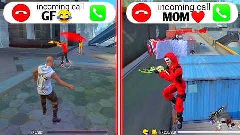 NOOB TO PRO JOURNEY -para SAMSUNG A3,A5,A6,A7,J2,J5,J7,S5,S6,S7,S9,A10,A20,A30,A50,A70 // FREEFIRE