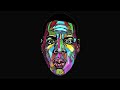 [FREE] Jay Z Type Beat - "Mob Ties" | Free Rap Instrumental Beat | Type Beat Free 2023