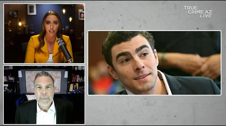 LUIGI MANGIONE CASE: Criminal defense attorney explains key missteps by police during arrest