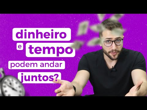 Qual a relação
