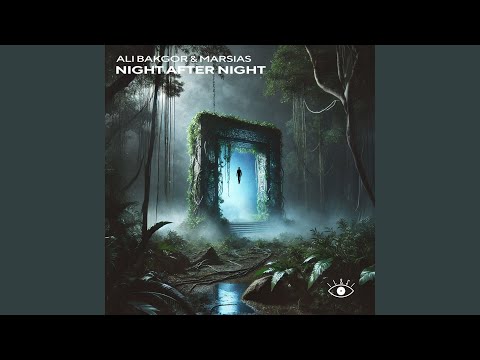 Night After Night Extended Mix Night After Night Extended Mix