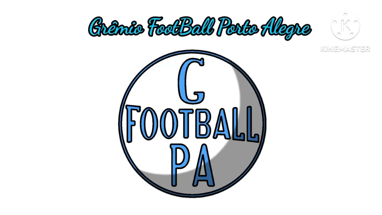 Todos os Primeiros escudos dos participantes do Brasileirão Série A 2026