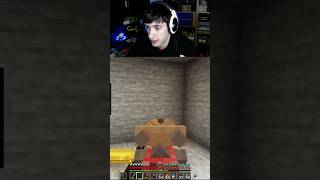 TENEMOS LA ESCOPETA✔️| 100 Días Apocalipsis Zombie🏆|