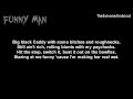 Hollywood Undead Guzzle Guzzle Lyrics Video Hollywood Undead Guzzle Guzzle Lyrics Video