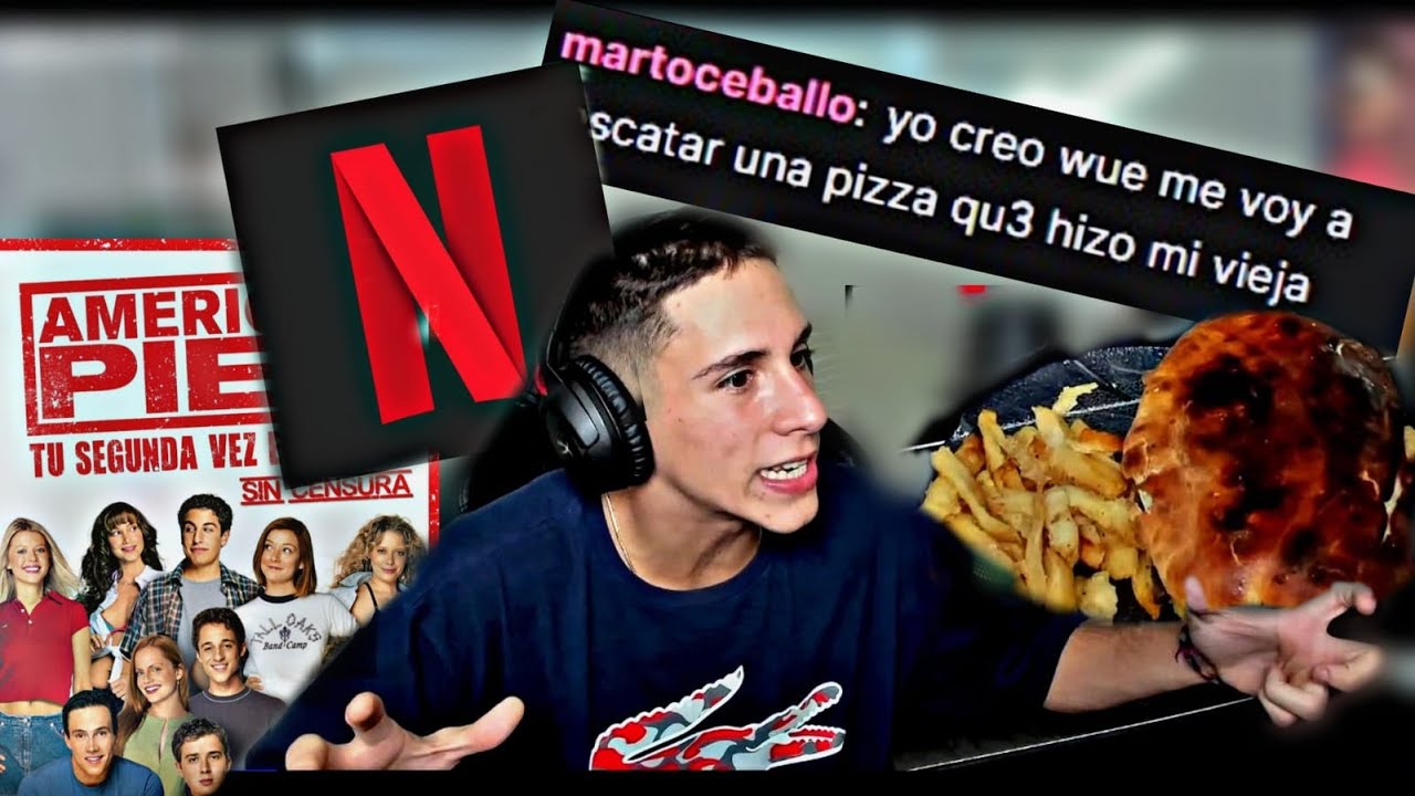 OPINIONES CON EL CHAT
