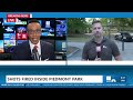 Evening News on 11Alive