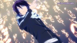 Noragami, Clipe Dublado, 💵 Por quanto você venderia seu amigo? 💵 A  maioria das pessoas: Eu jamais venderia meus amigos! Já o Yato e o Yukine…  [via Noragami]