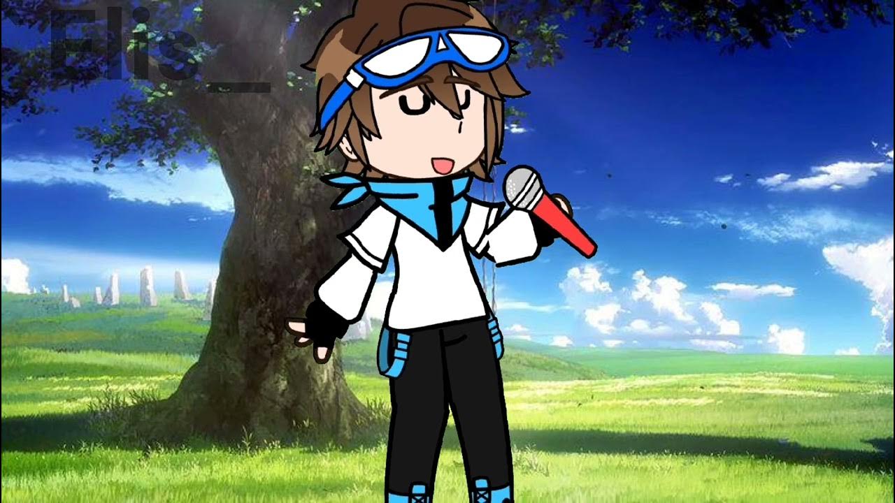 Лололошка тип личности. Арт лололошки. Лололошка тип личности. Лололошка в полный рост. Лололошка тип личности.