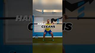 Strengthen Your Core Master The 90-Degree Heel Taps