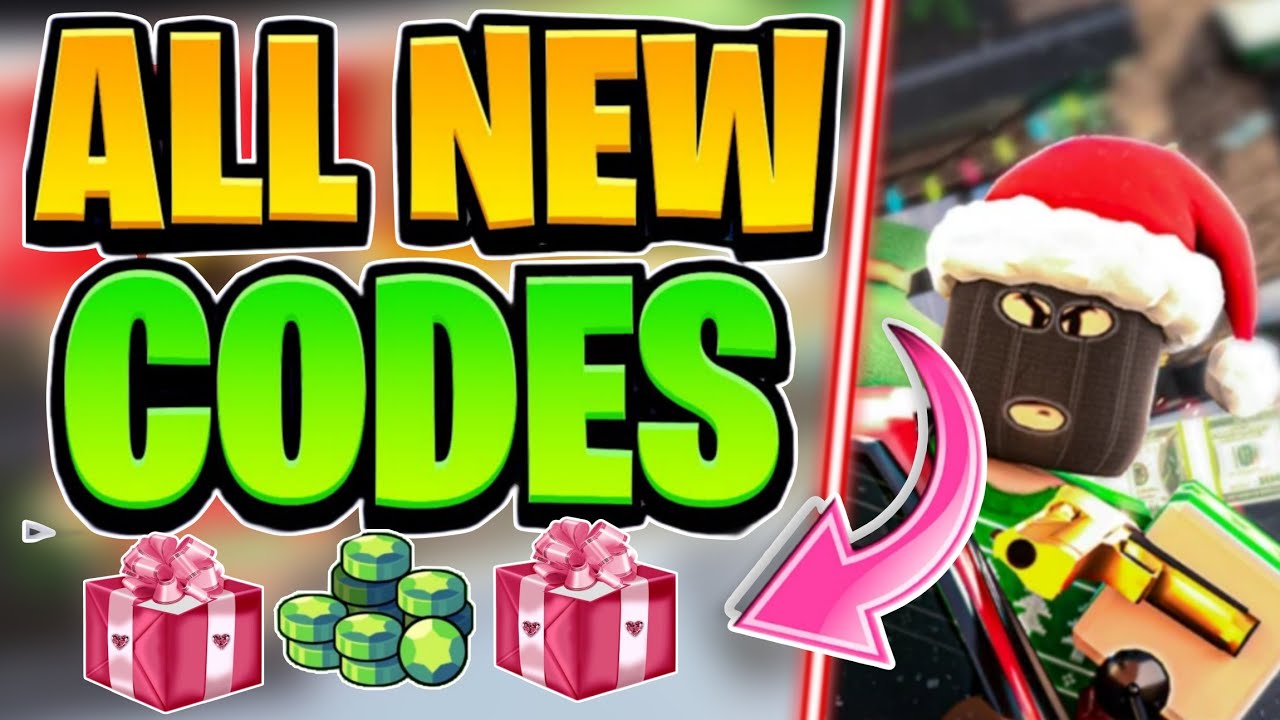🦃 CODE SANTA 🦃 OHIO CODES - ROBLOX OHIO CODES - YouTube