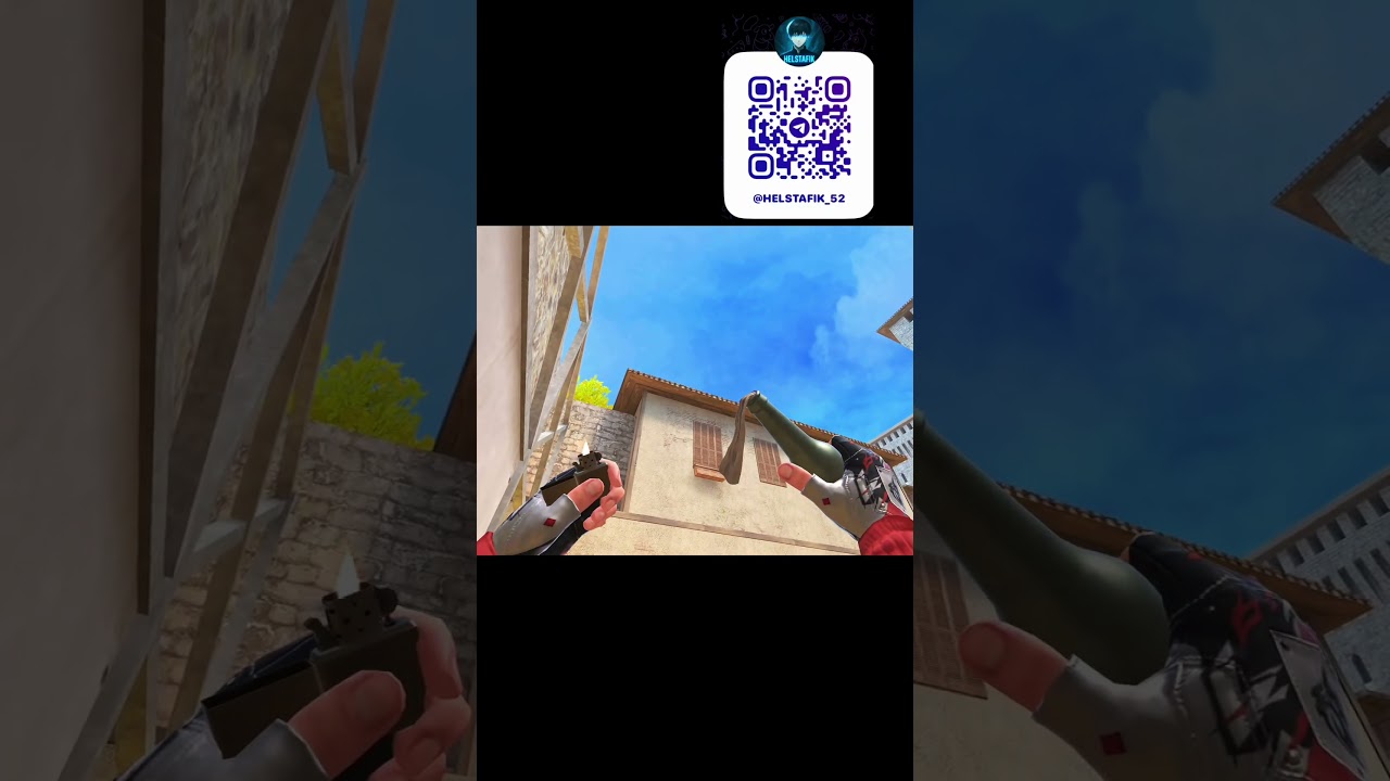 Раскиды на карте Провинция #standoff2 #подпишись #раскидка #провинция