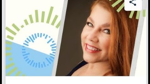 Creating a Custom Frame Block with Pro-Stitcher and Pro-Stitcher Designer