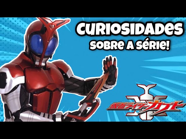 Kamen Rider W! Agora, confesse os seus pecados