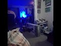 ThunderBonus - Why Is It Muted? (1) #behindthescenes #shorts