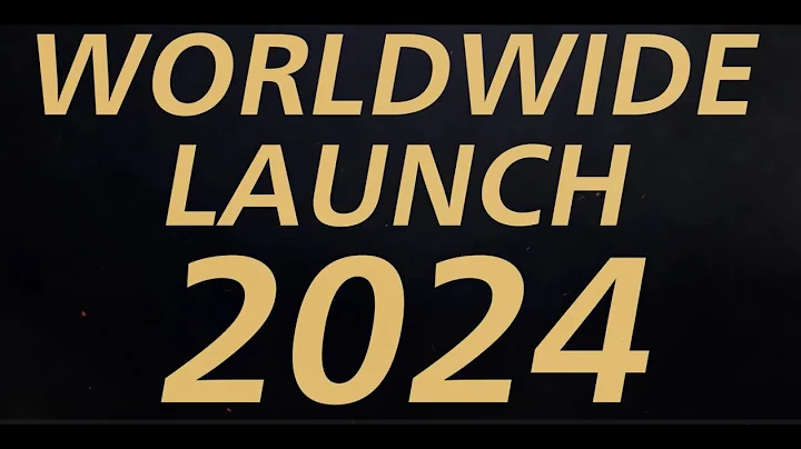 Honor of Kings Launching Worldwide in 2024 - DayDayNews