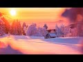 Beautiful Relaxing Music for Stress Relief🌿Healing Music For The Heart, Blood Vessels #63