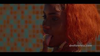 Dre Flawless - Ungrateful | Romantic Reggae Musical (Preview)
