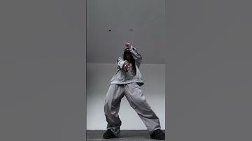 Thumbnail of Sticky • Tyler #Dance Cover