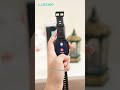 Introducing Lagenio K9 Kid's Smart Watch