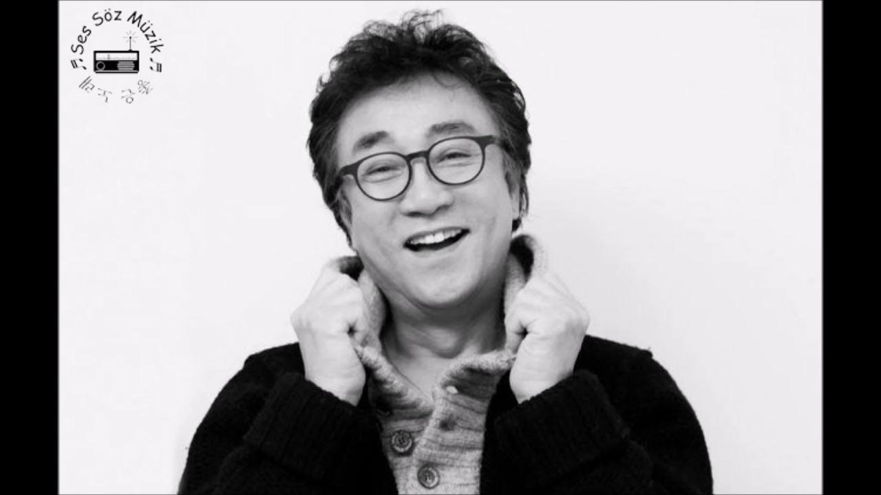 오승근 -내 나이가 어때서 / Oh Seung-keun - Yaşımın Nesi Varmış (Turkish Sub) 오승근 -내 나이가 어때서 / Oh Seung-keun - Yaşımın Nesi Varmış (Turkish Sub)
