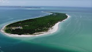 Trump to rename Gulf of Mexico, restore Denali's former name
