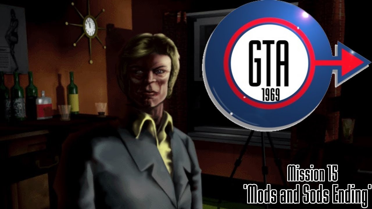 gta london for pc gta london for pc