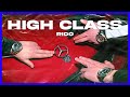 Rido  high class official music