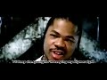 The Notorious B I G 2Pac Xzibit SoulChef Write This Down LYRICS 2023 