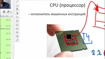 Курс начинающего программиста Школа программирования Урок 1-1 Часть 2 Курсы 1с бухгалтерия 8