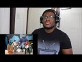 T. Rex- Bang a Gong Get It On REACTION